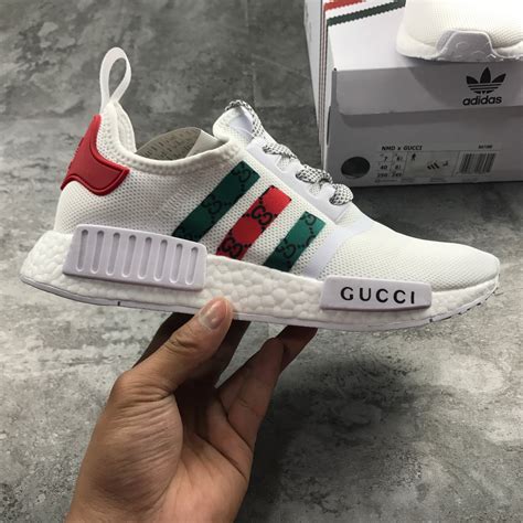 adidas gucci nmd australia|gucci adidas nmd malaysia.